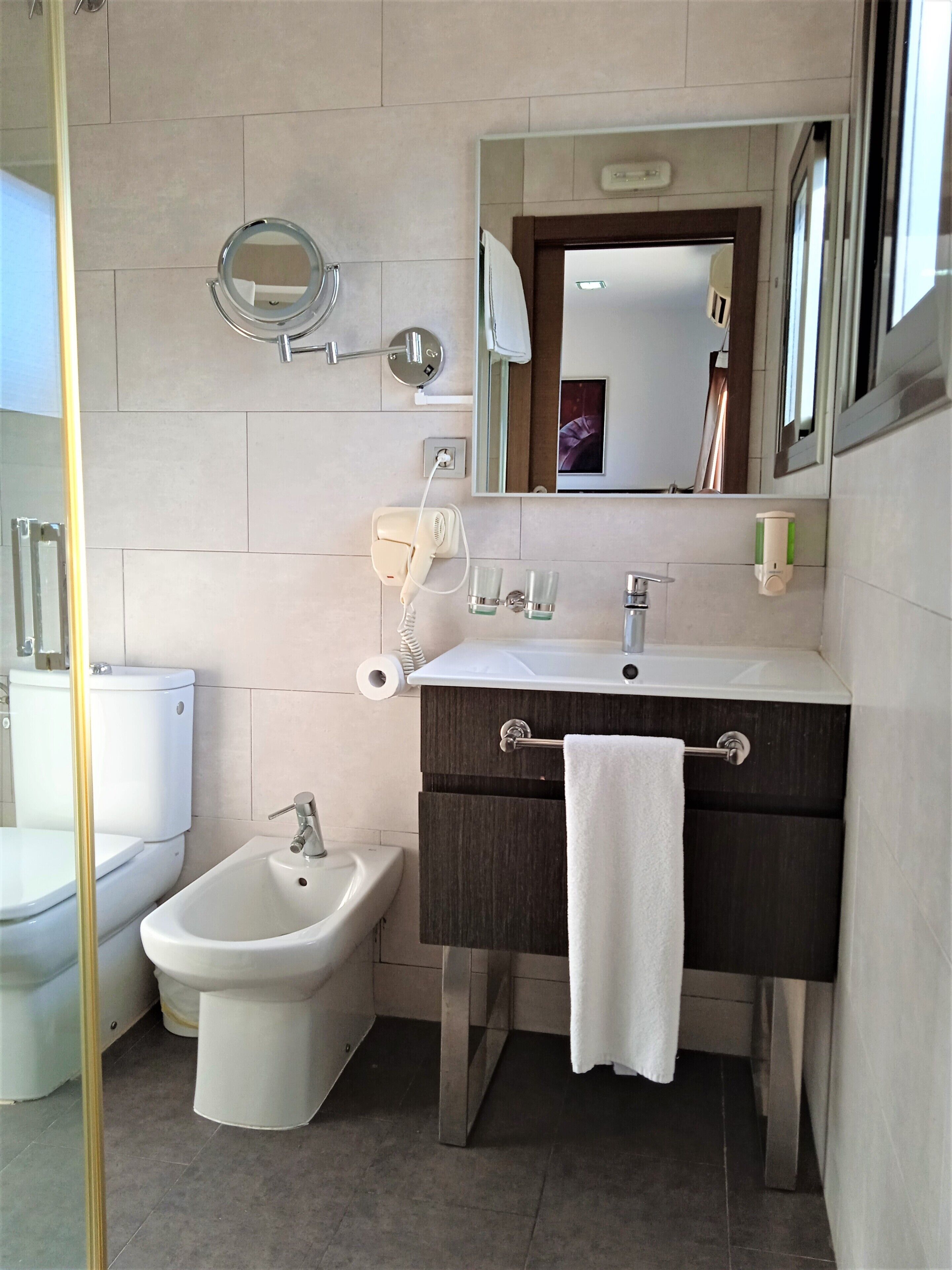 Photo - Hotel 170