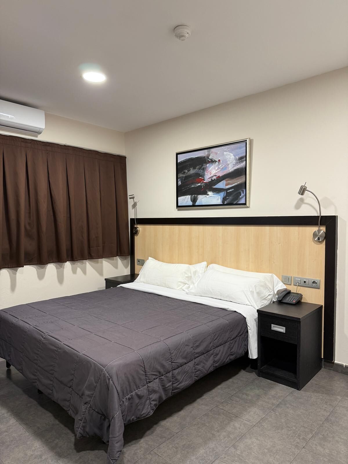 Photo - Hotel 170