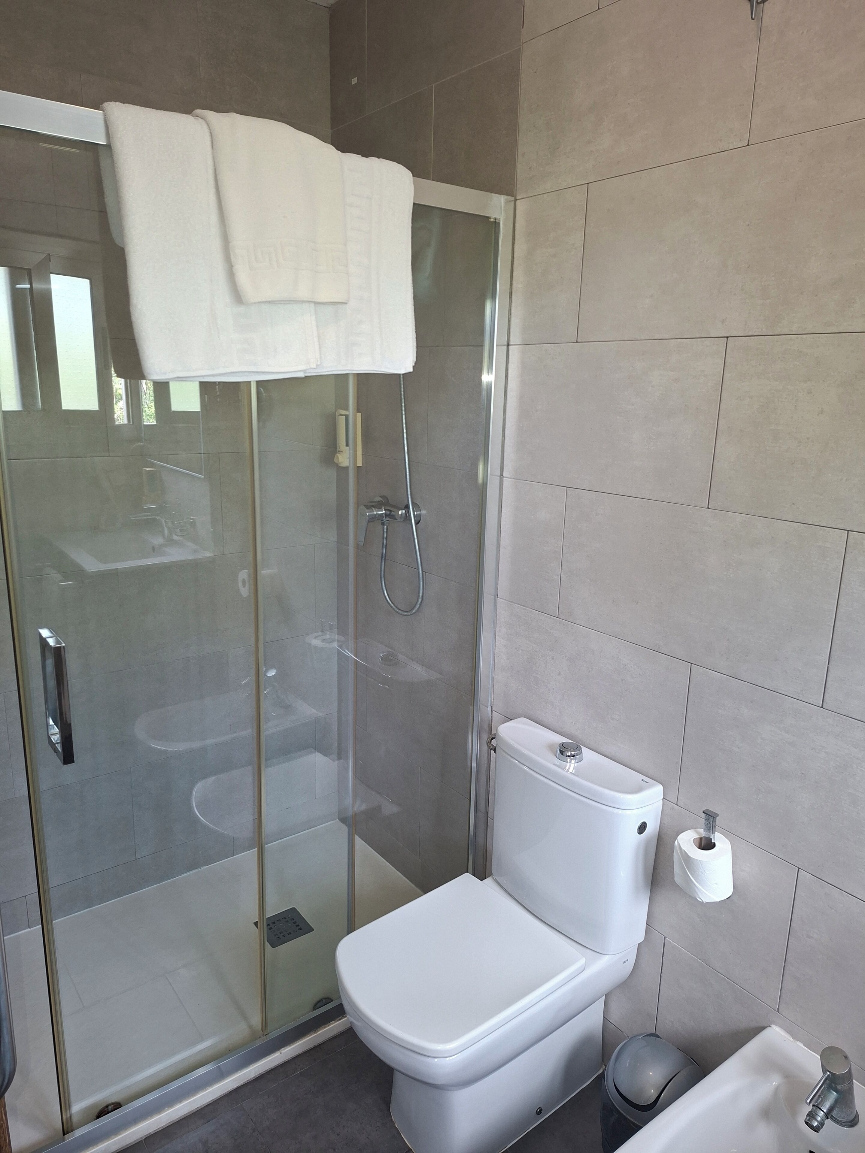 Photo - Hotel 170