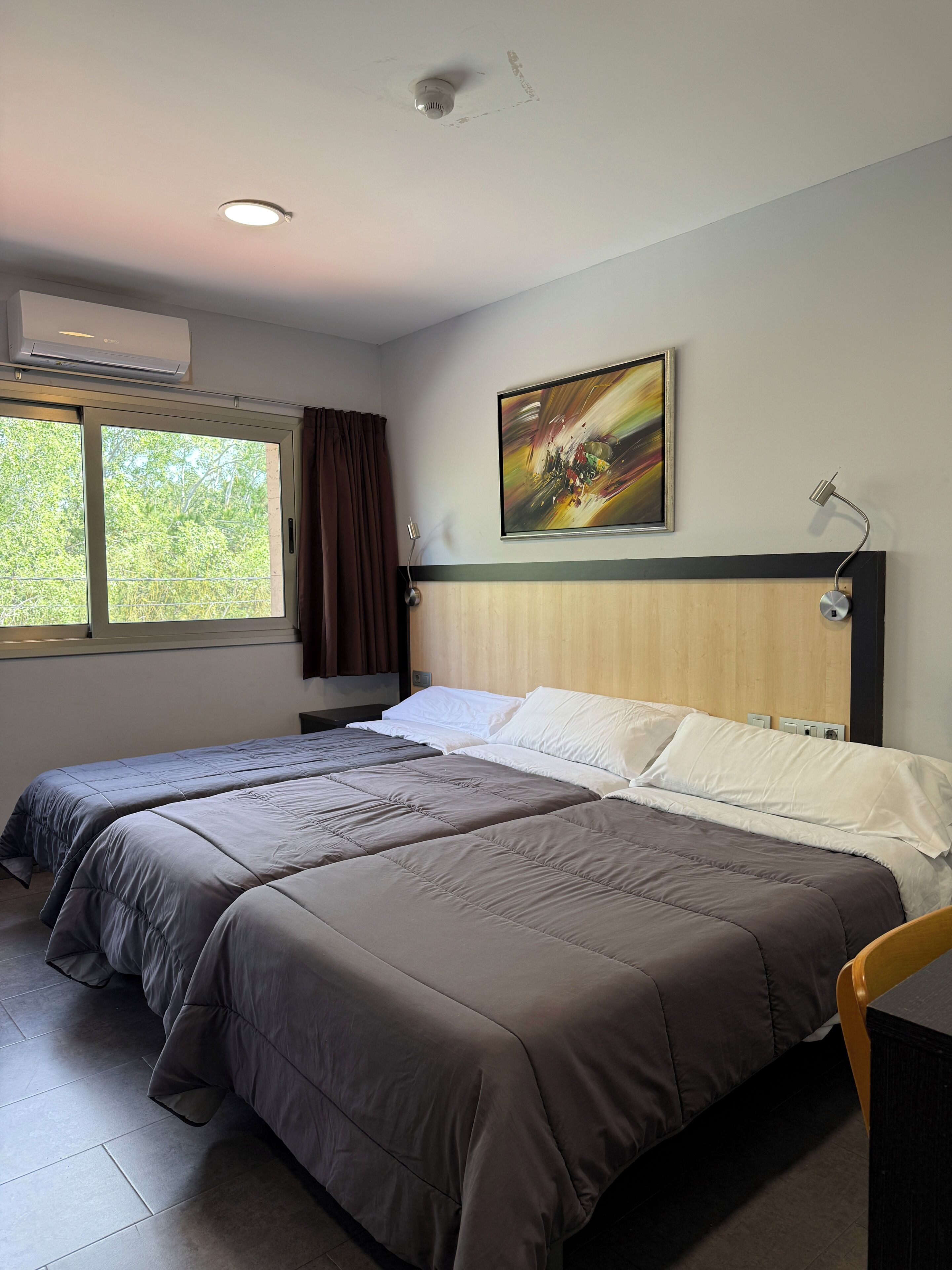 Photo - Hotel 170