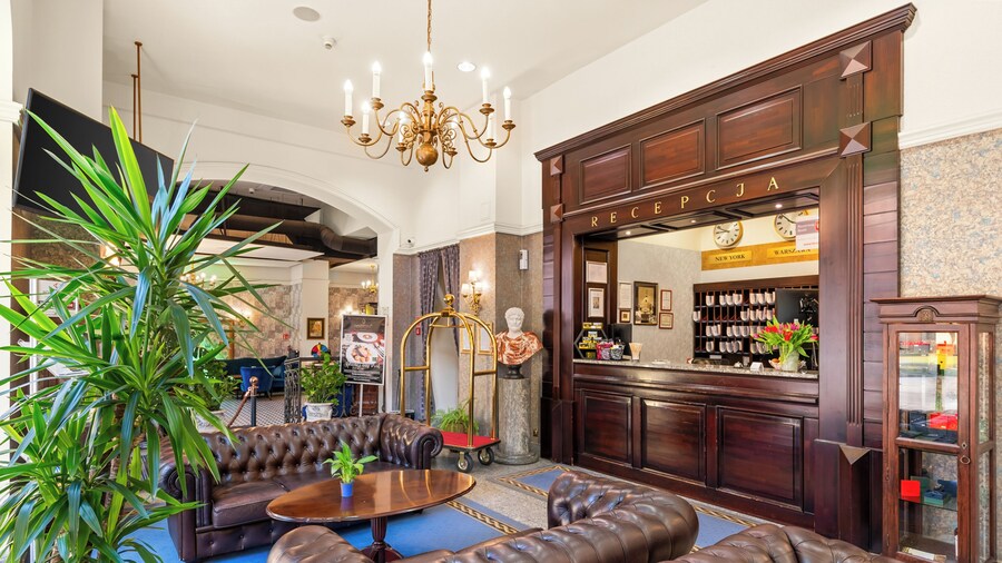 Hotel Diament Plaza Gliwice