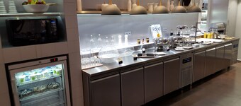 Casablanca Suites & SPA