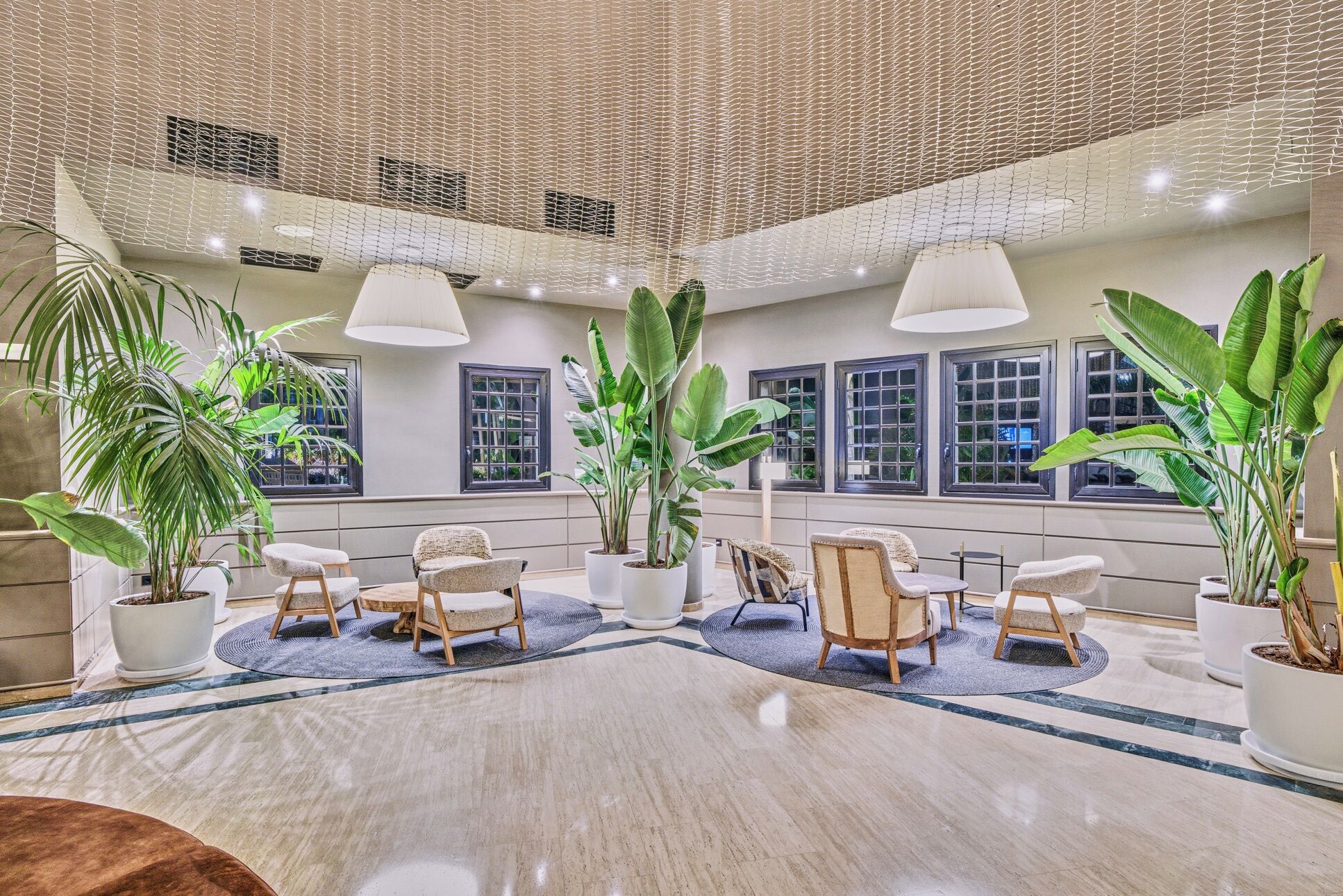 Photo - Bahia Principe Escape Tenerife - Adults Only +16 Newly Renovated!