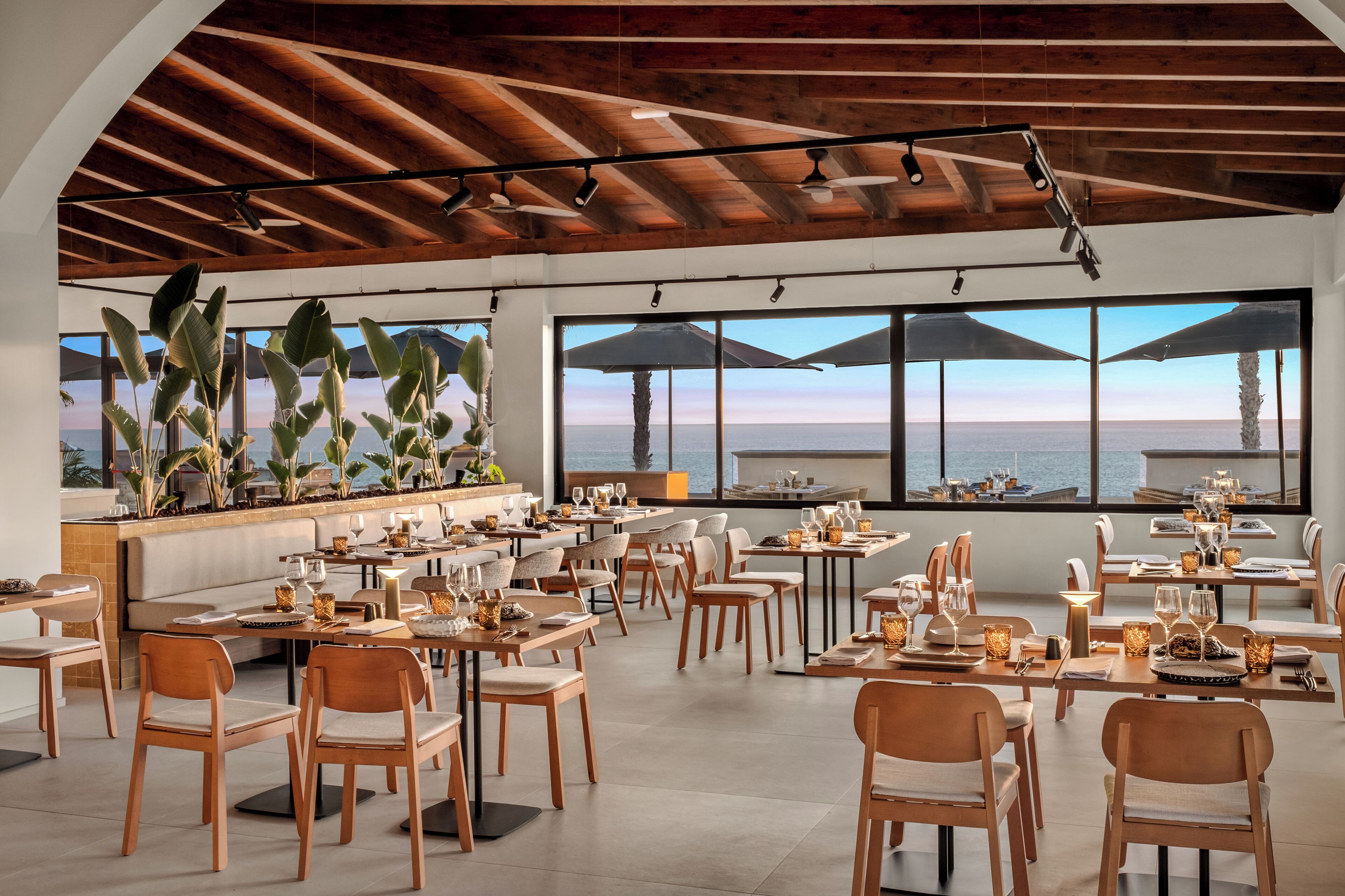 Foto - Bahia Principe Luxury Tenerife - Adults Only