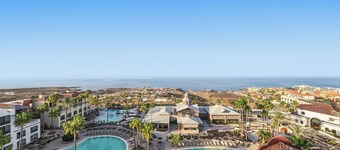 Bahia Principe Escape Tenerife - Adults Only +16 Newly Renovated!