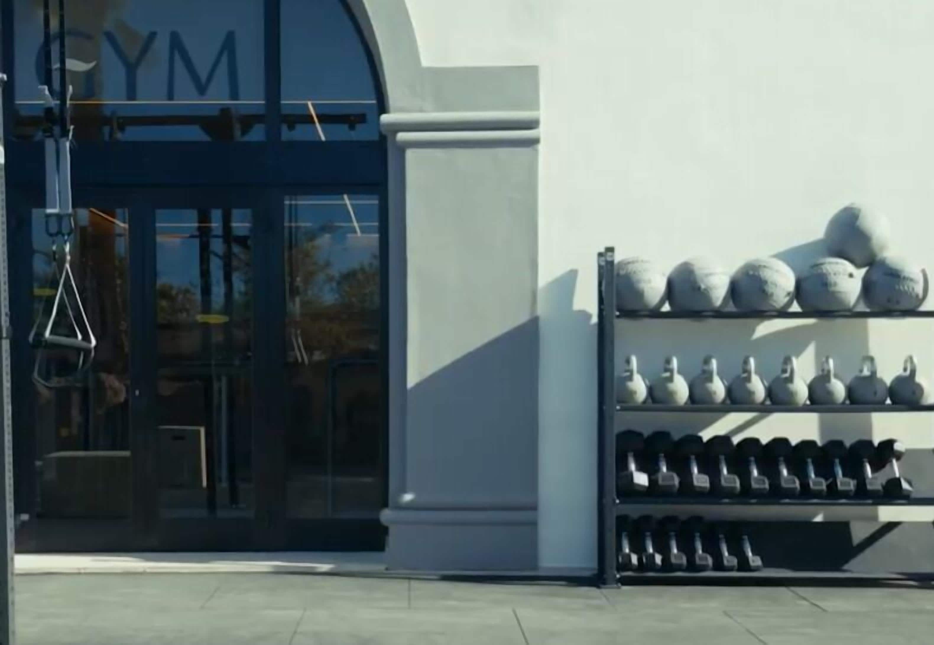 Foto - Bahia Principe Luxury Tenerife - Adults Only