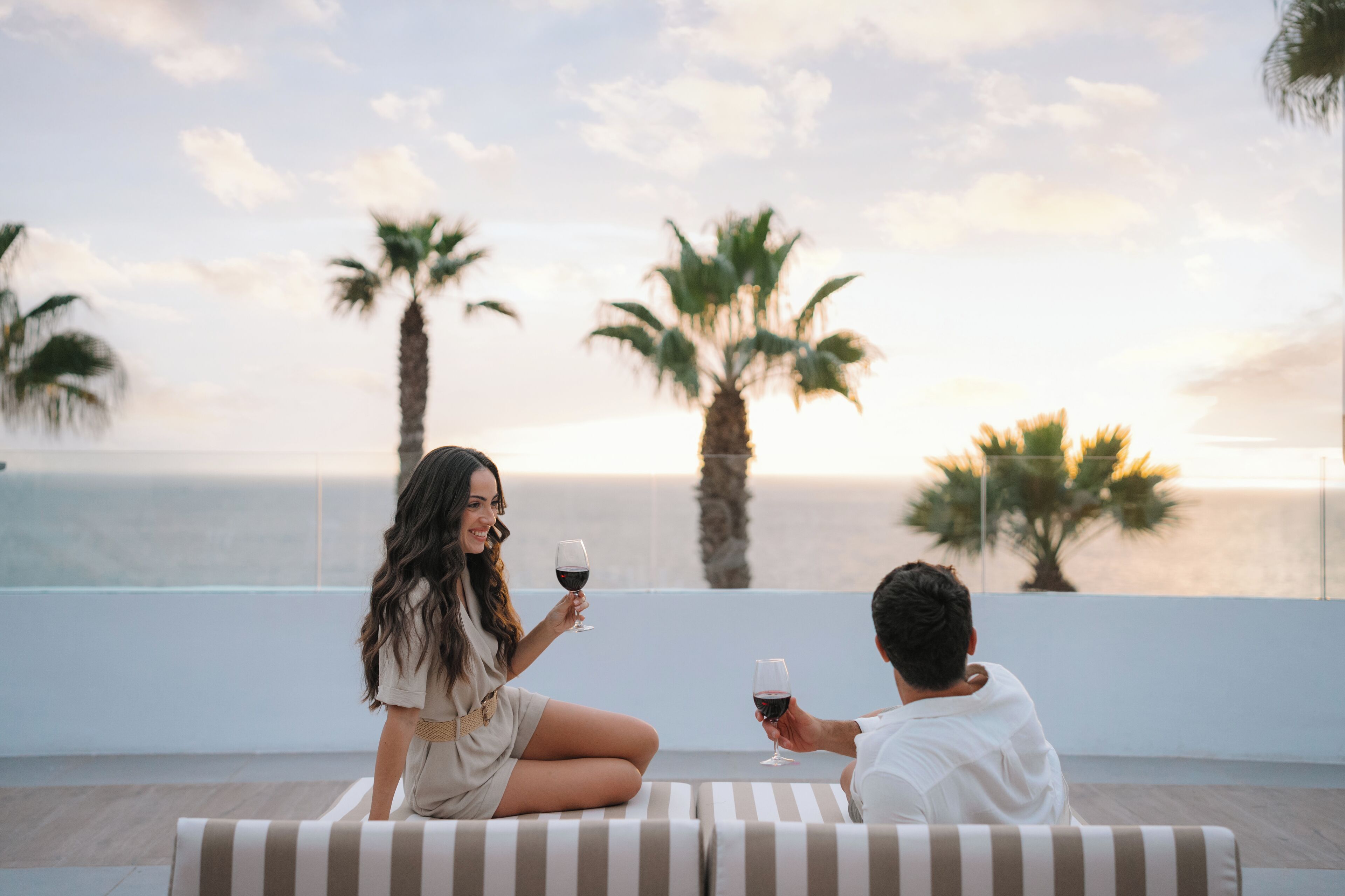 Foto - Bahia Principe Luxury Tenerife - Adults Only