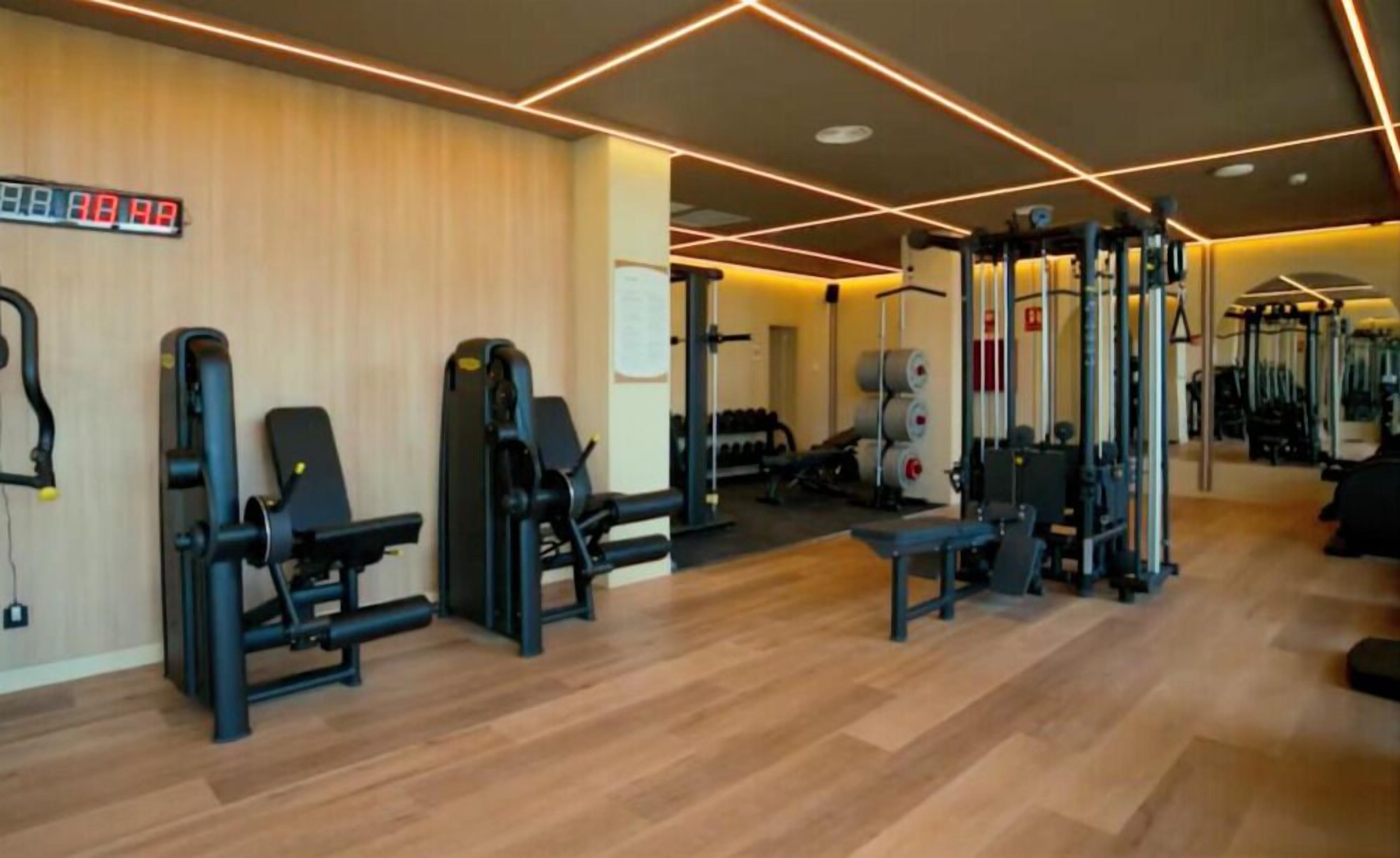 Foto - Bahia Principe Luxury Tenerife - Adults Only