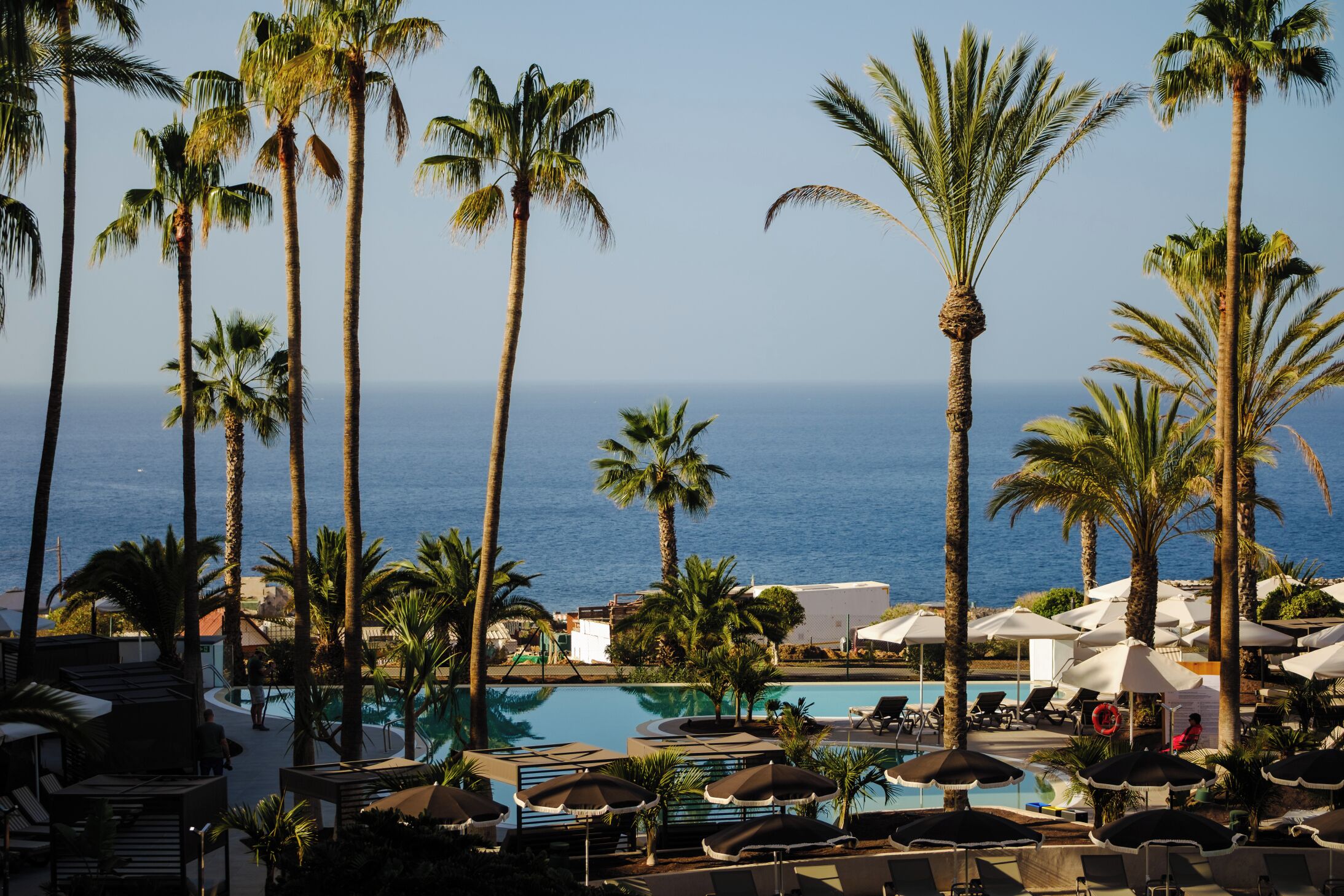 Photo - Bahia Principe Escape Tenerife - Adults Only +16 Newly Renovated!