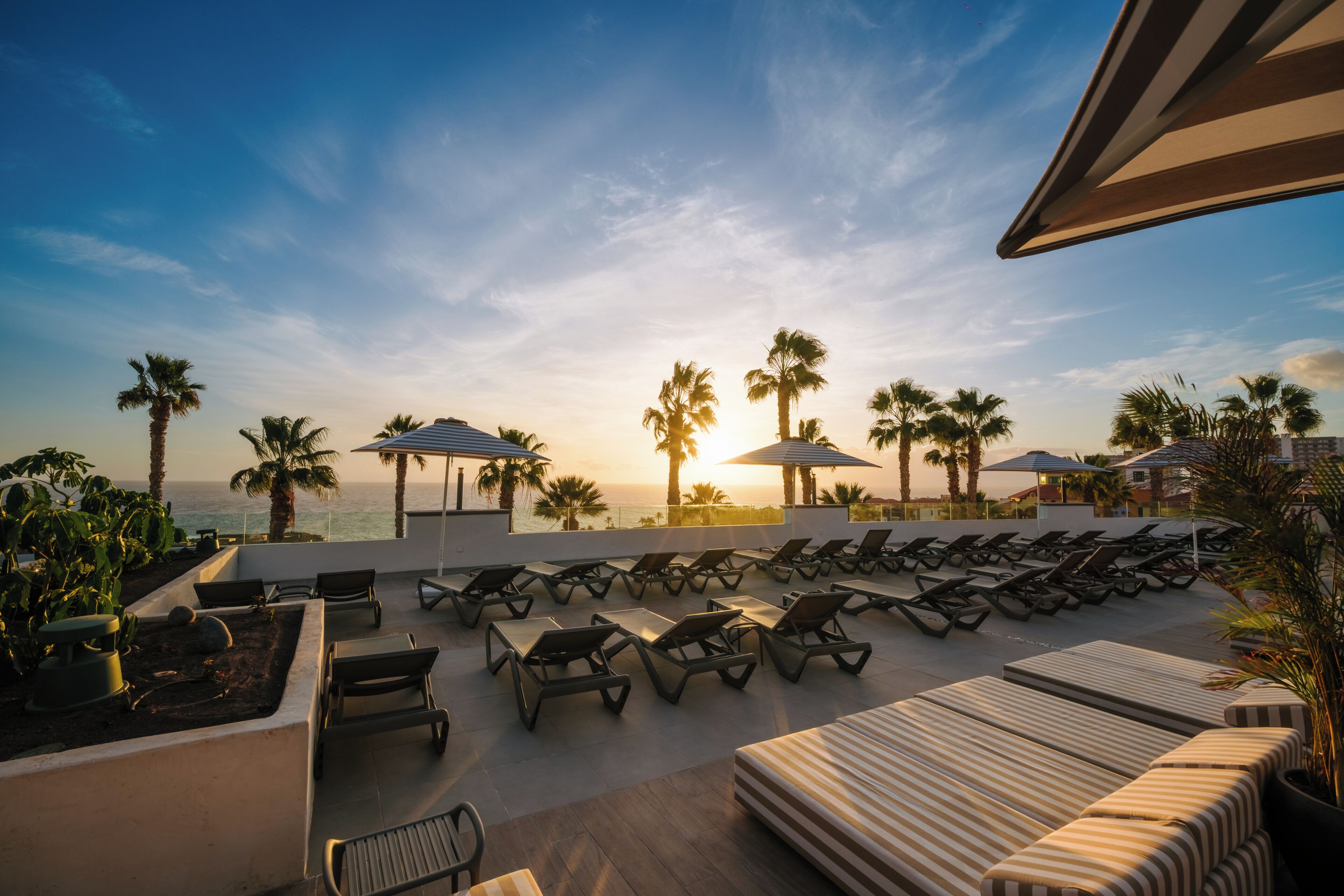 Foto - Bahia Principe Escape Tenerife - Adults Only - Newly Renovated!