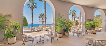 Bahia Principe Escape Tenerife - Adults Only +16 Newly Renovated!