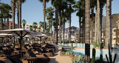 Bahia Principe Luxury Tenerife - Adults Only +16 Newly Renovated!