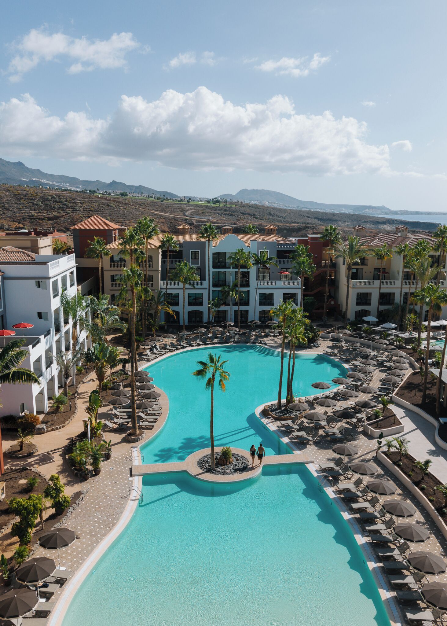 Photo - Bahia Principe Luxury Tenerife - Adults Only