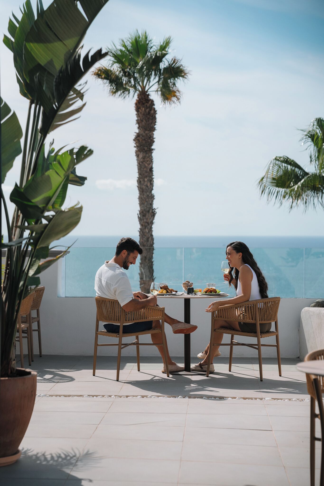 Photo - Bahia Principe Luxury Tenerife - Adults Only