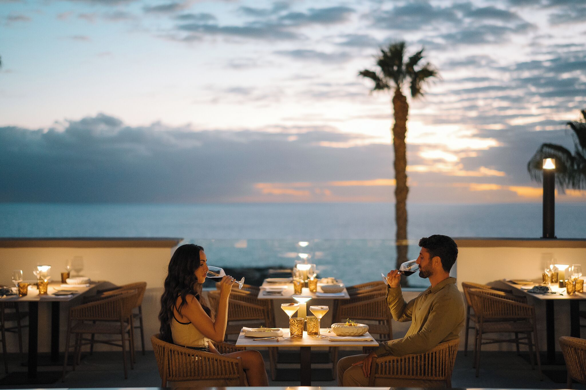 Photo - Bahia Principe Luxury Tenerife - Adults Only