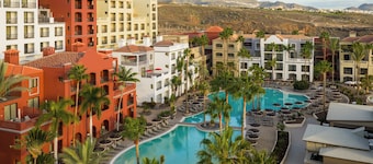 Bahia Principe Escape Tenerife - Adults Only +16 Newly Renovated!