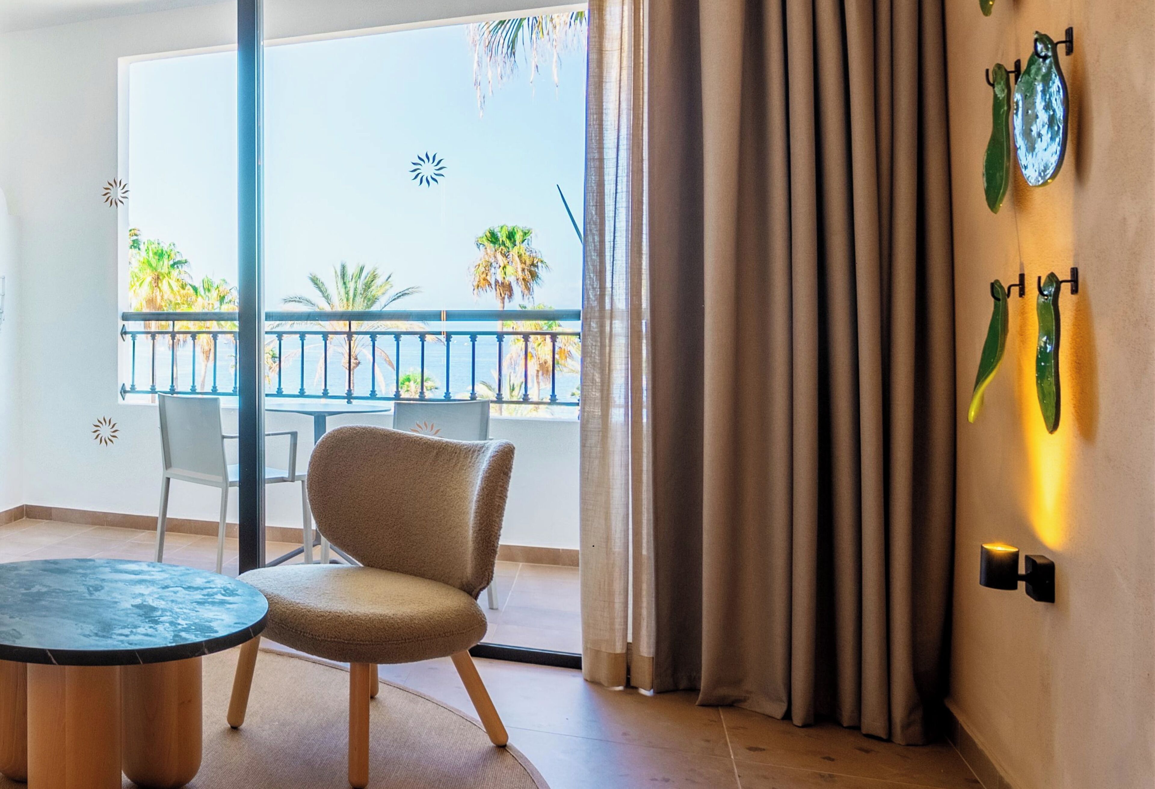 Foto - Bahia Principe Luxury Tenerife - Adults Only