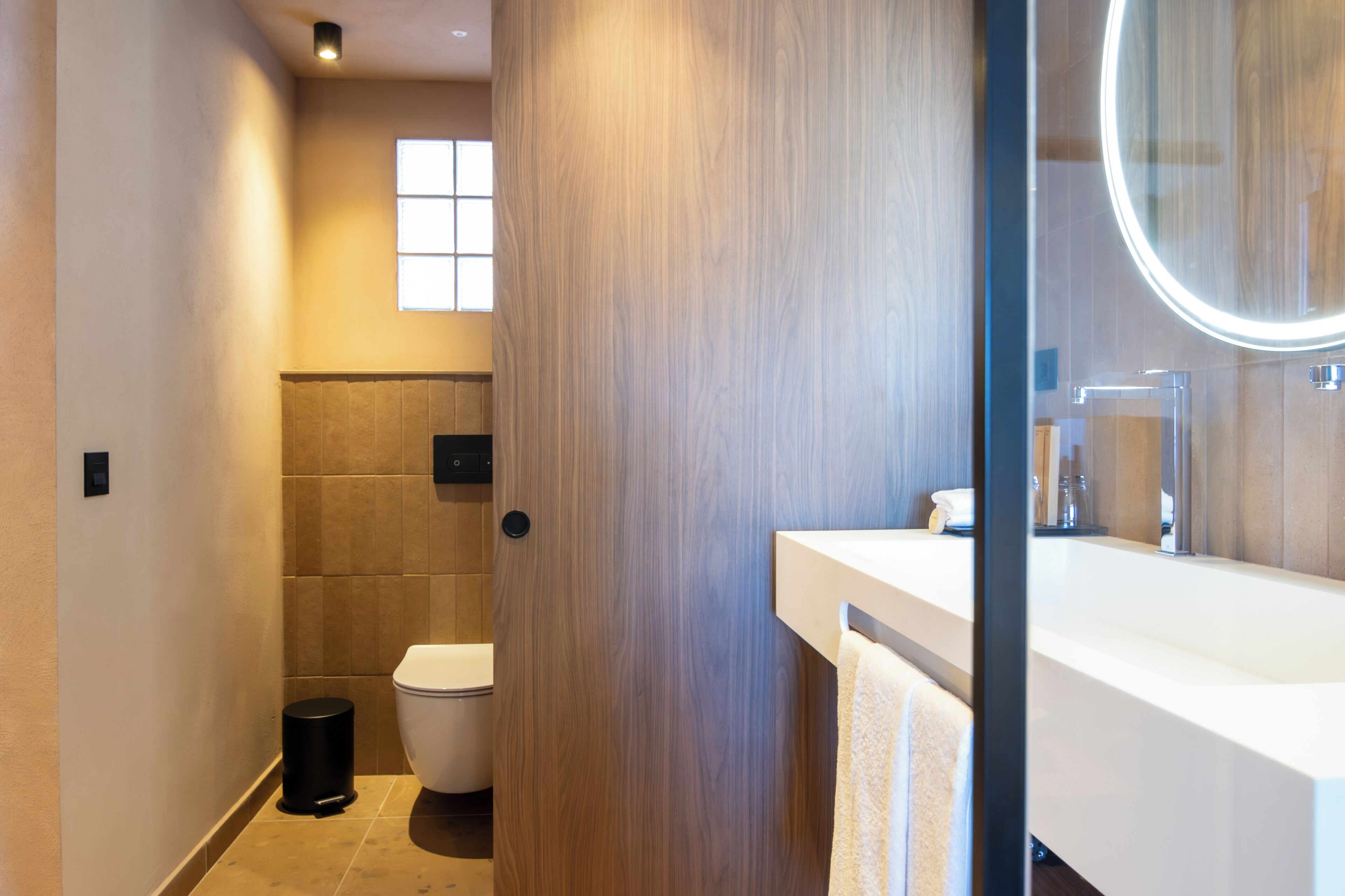 Photo - Bahia Principe Escape Tenerife - Adults Only +16 Newly Renovated!