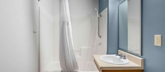 Extended Stay America Select Suites - Salt Lake City - West Valley City