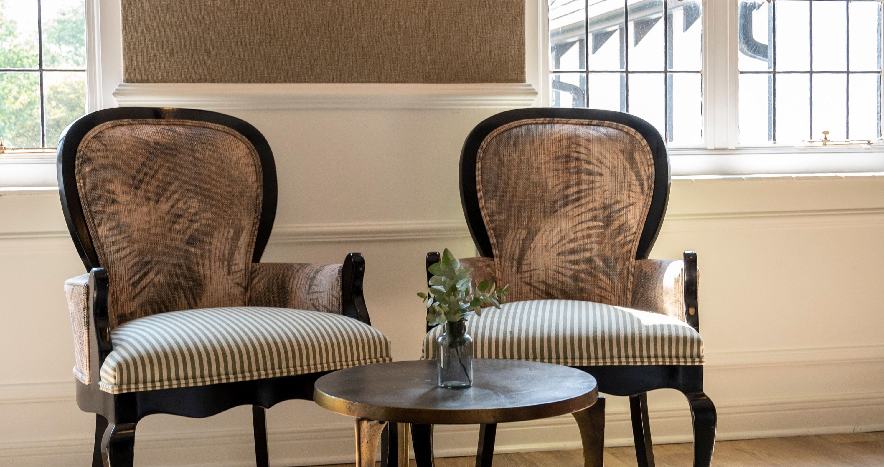 presidential suite | 1 bedroom, premium bedding, minibar, in-room safe