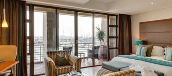 BON Hotel Waterfront Richards Bay