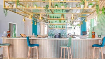 Bar (di properti)
