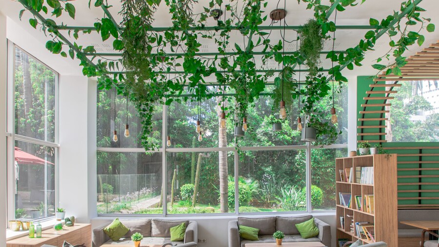 ibis Casablanca City Center