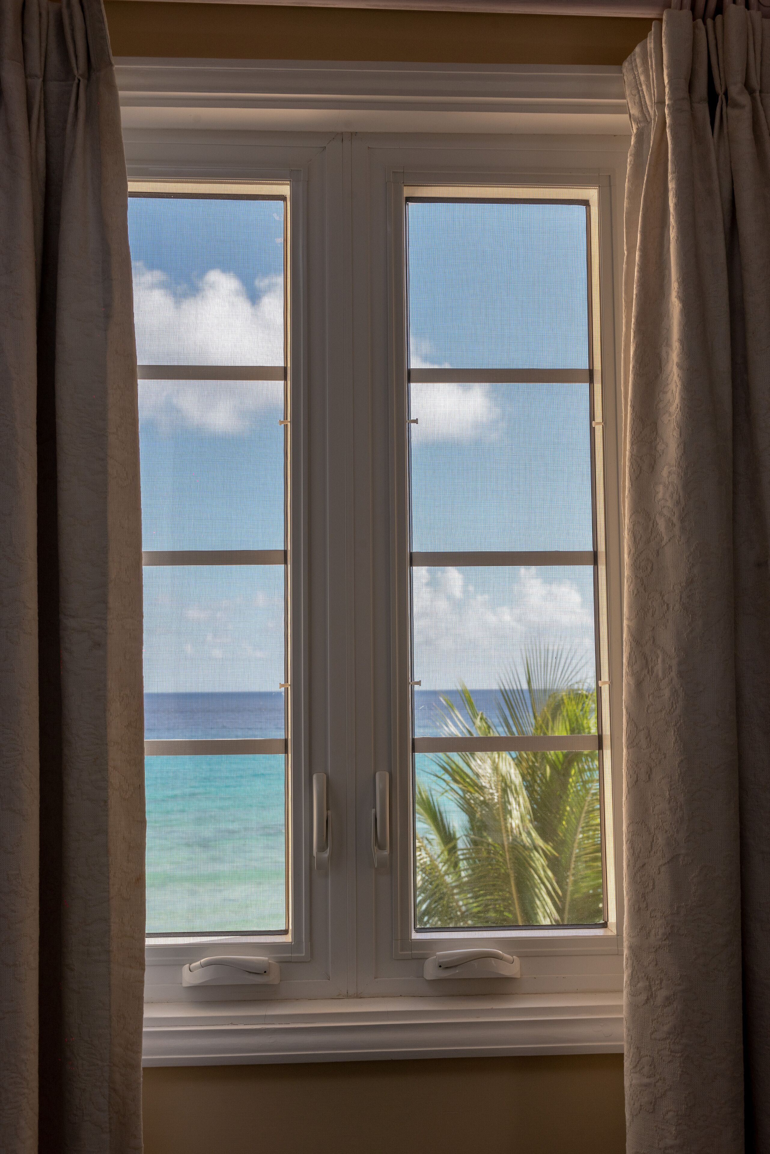 Premier Condo, 2 Bedrooms, 2 Bathrooms, Ocean View