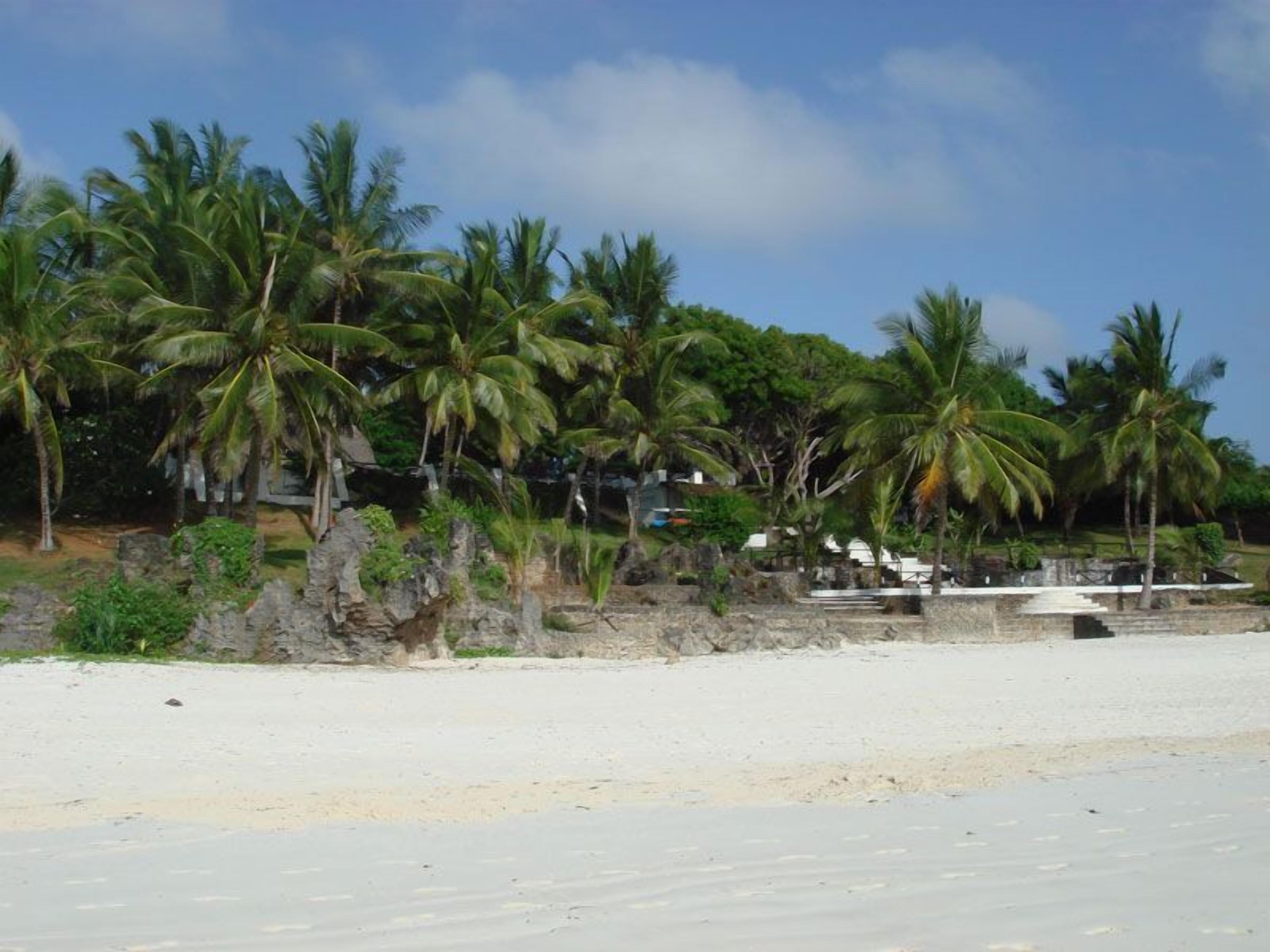 Strönd