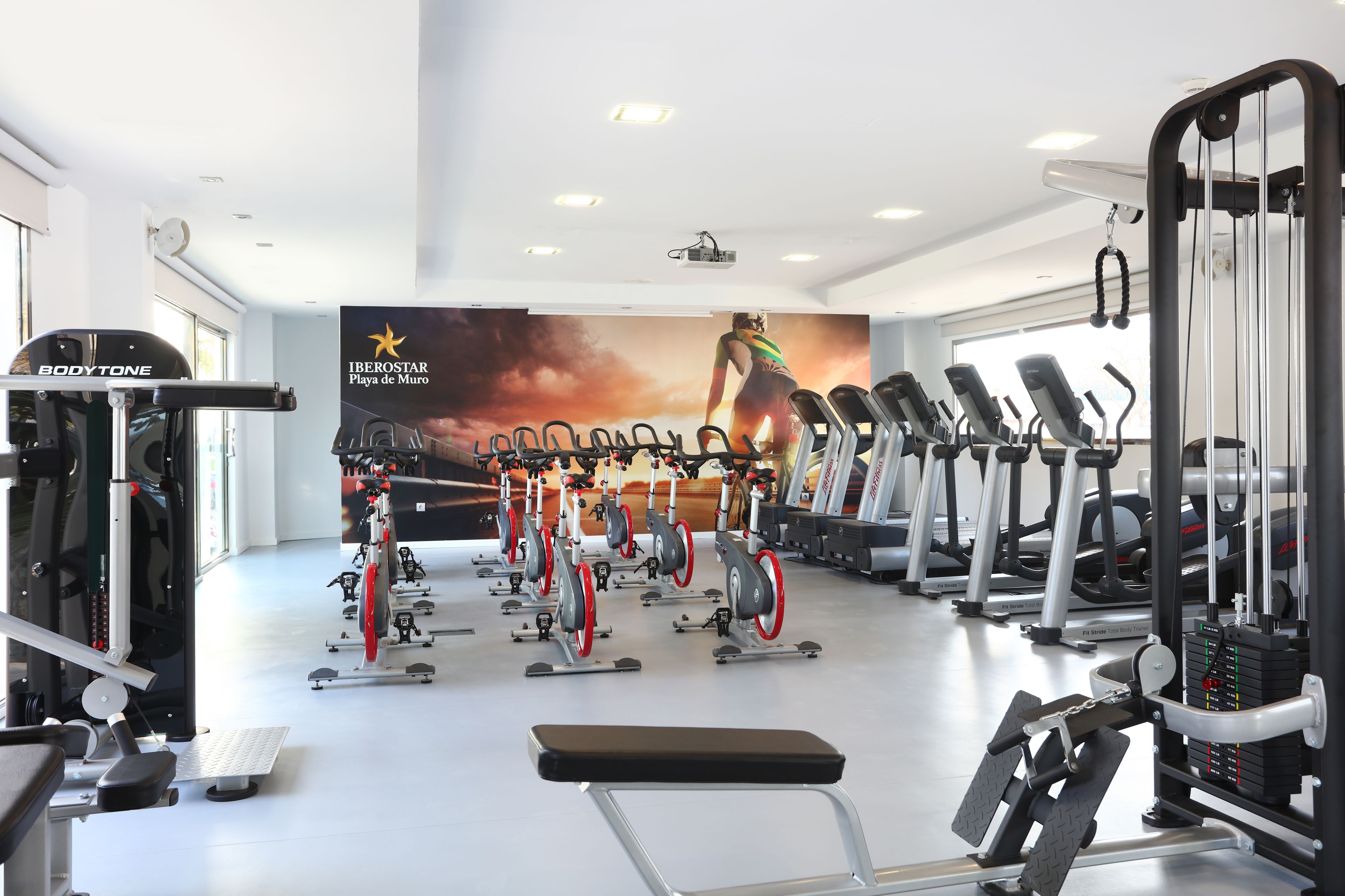 Foto - Iberostar Waves Playa de Muro