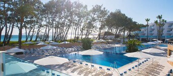 Iberostar Waves Playa de Muro