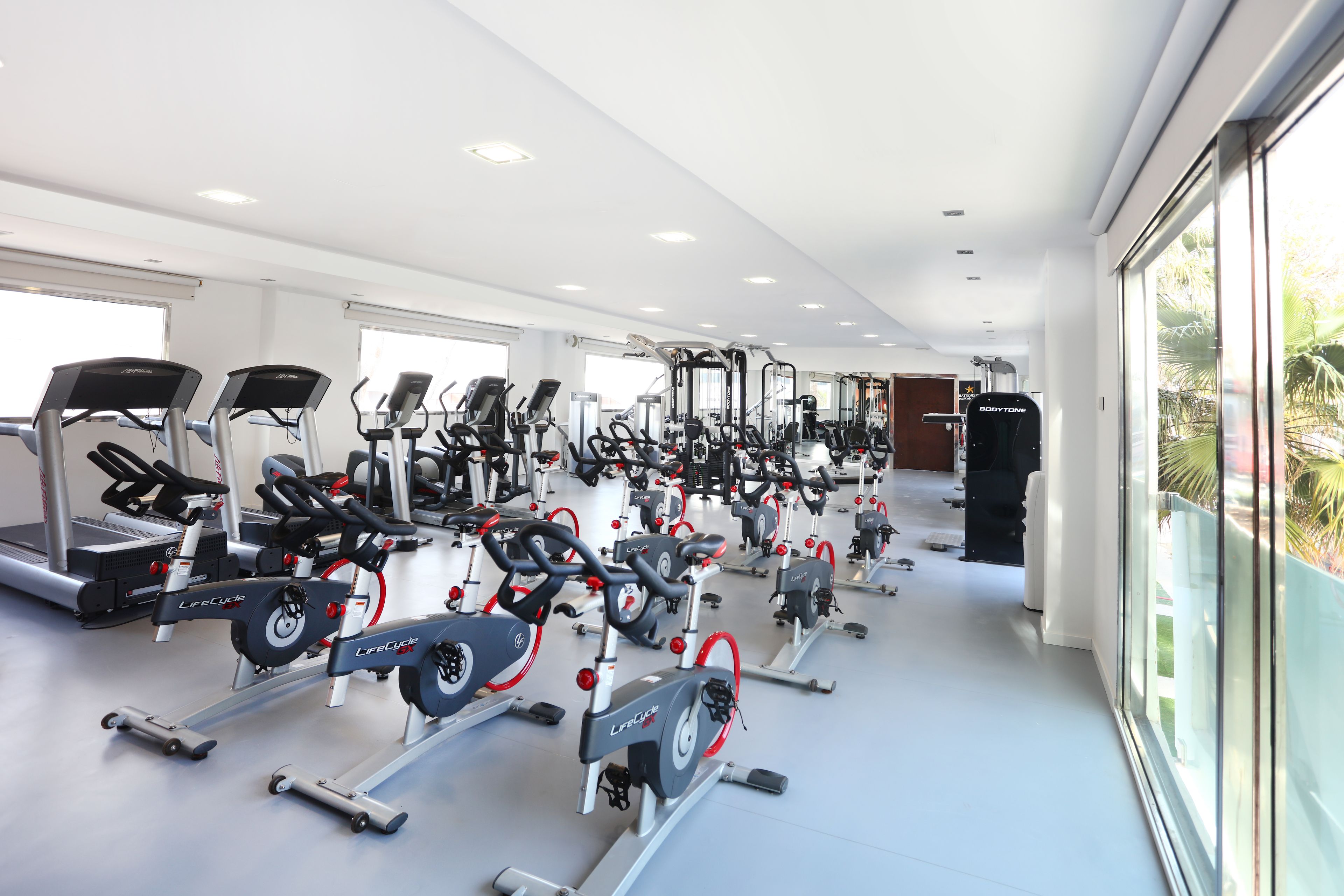 Foto - Iberostar Waves Playa de Muro