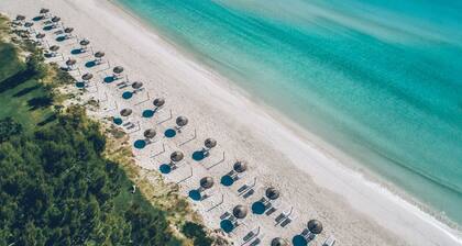 Iberostar Waves Playa de Muro