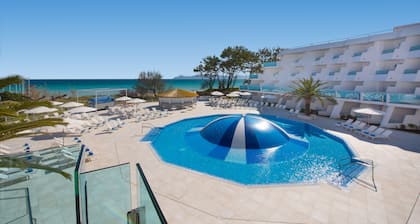 Iberostar Waves Playa de Muro