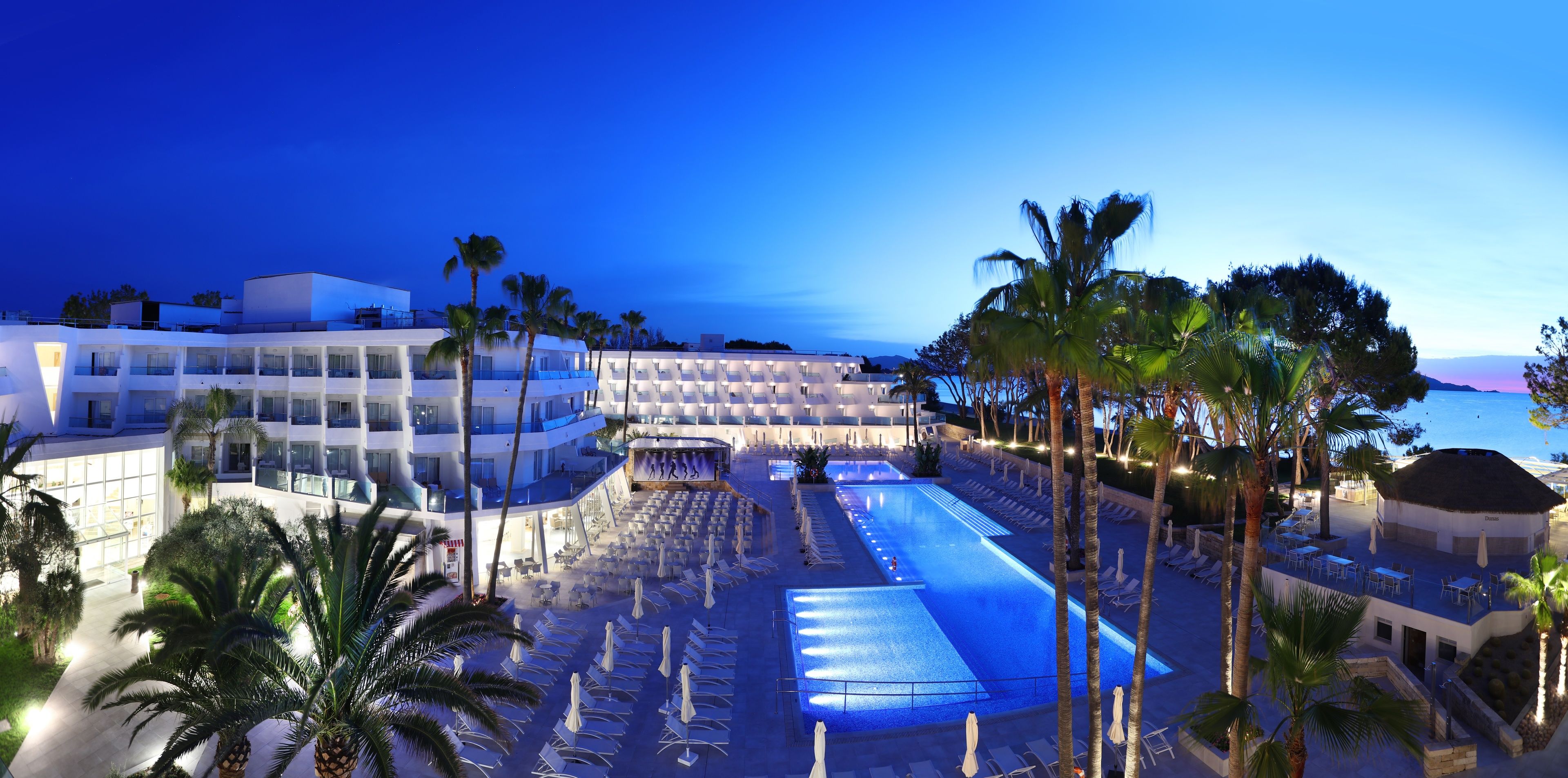 Foto - Iberostar Waves Playa de Muro