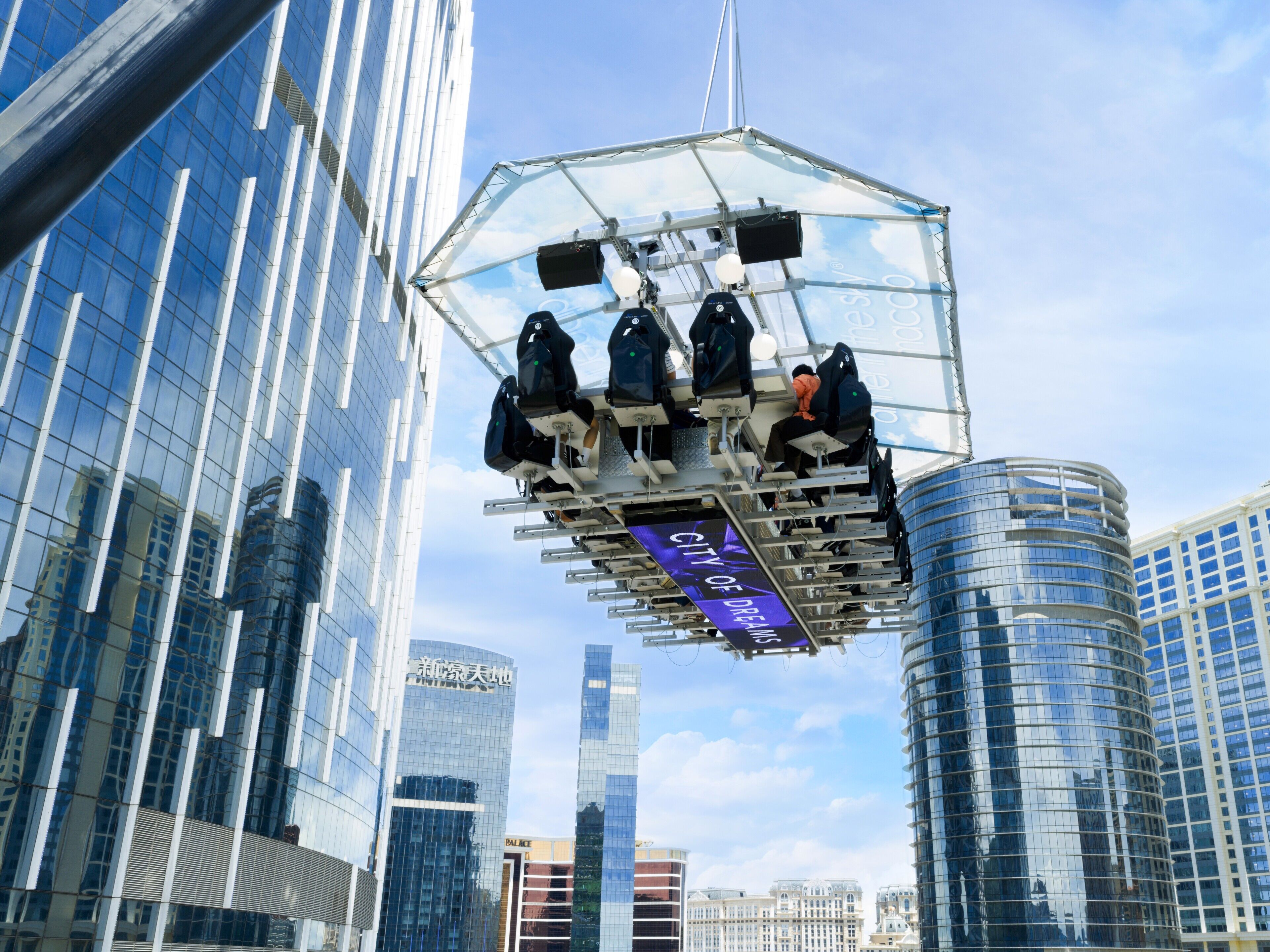 lunch and dinner served, chinese cuisine