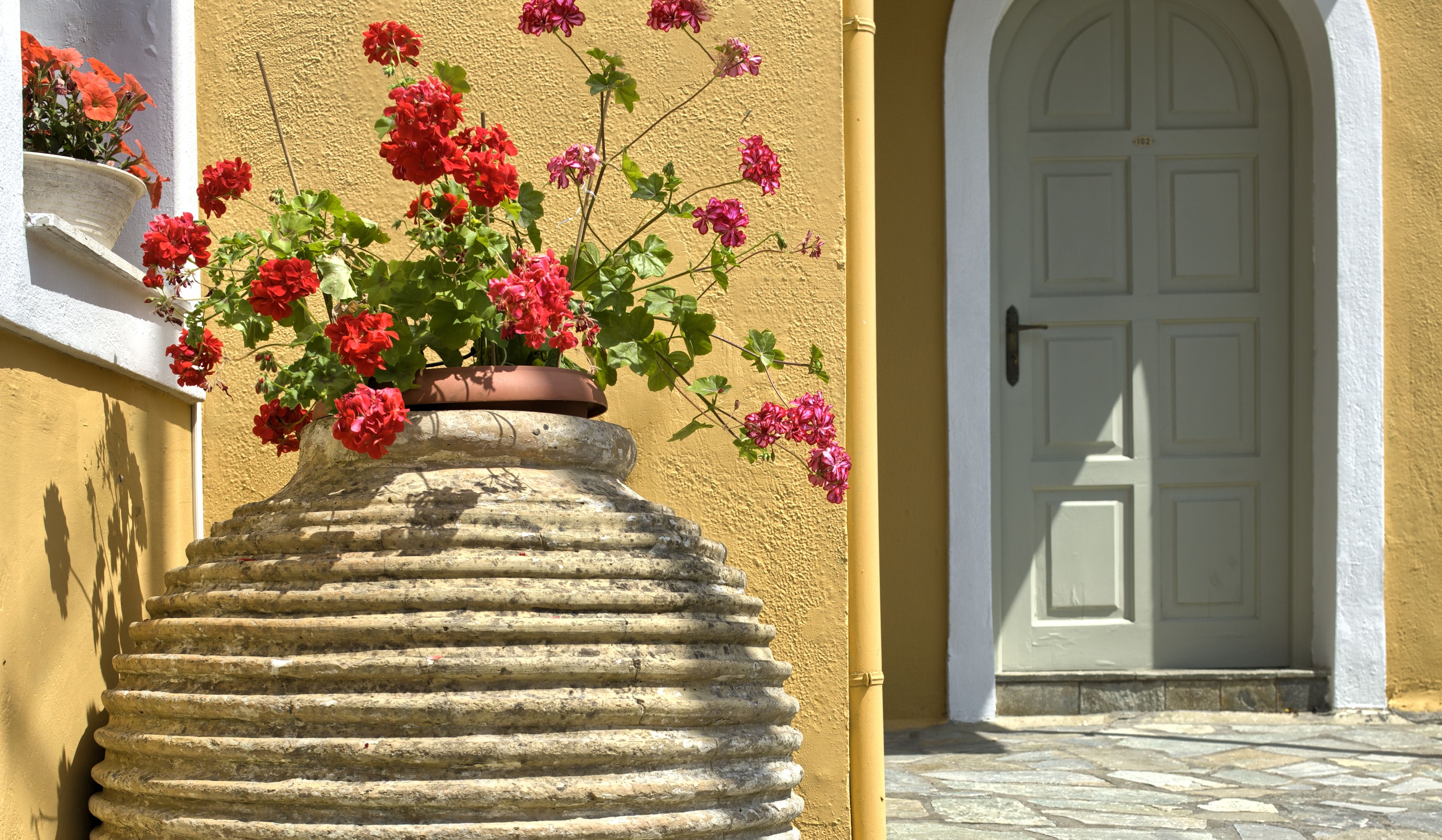 Foto - Molfetta Beach Hotel 