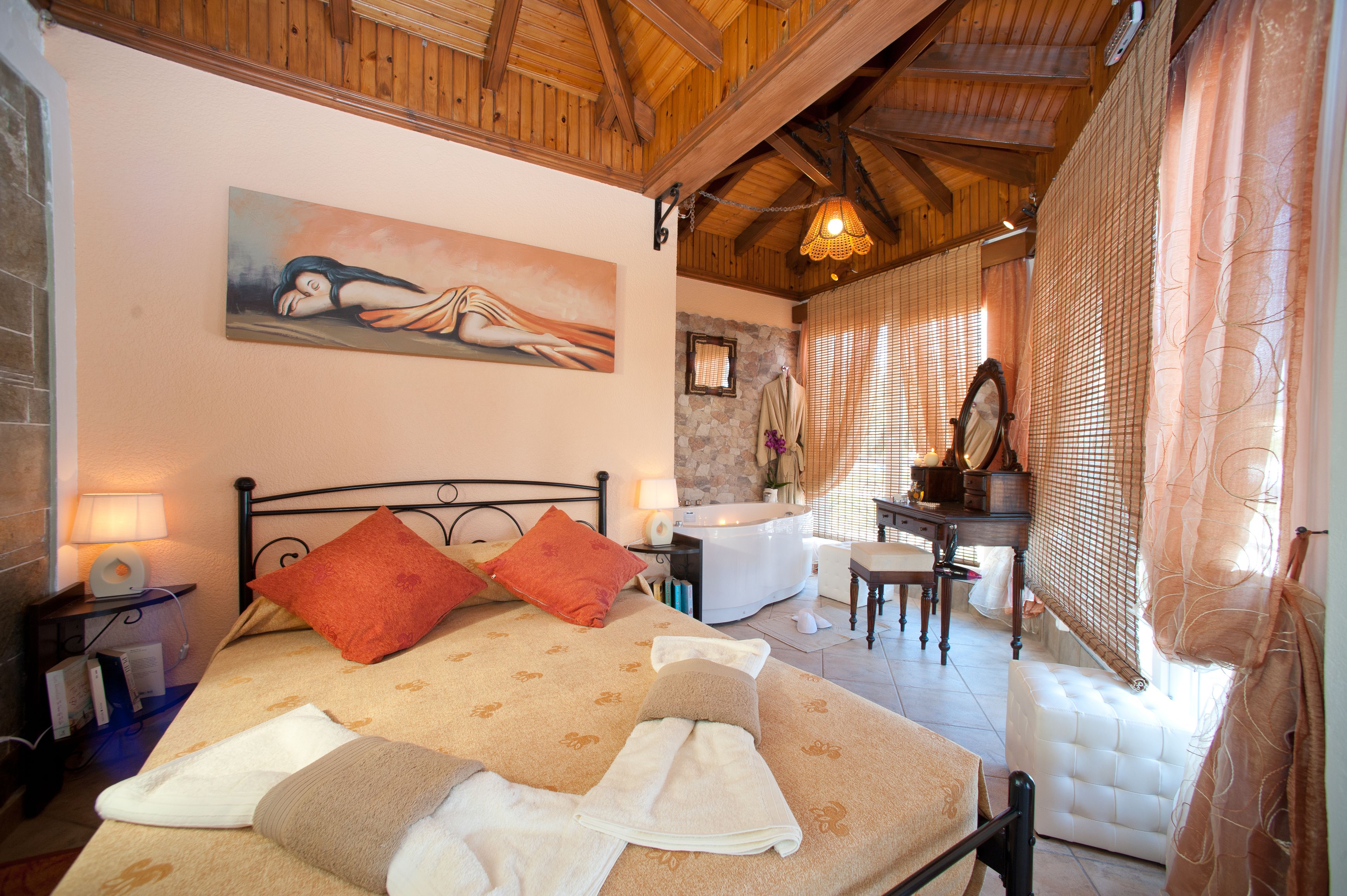 Photo - Molfetta Beach Hotel