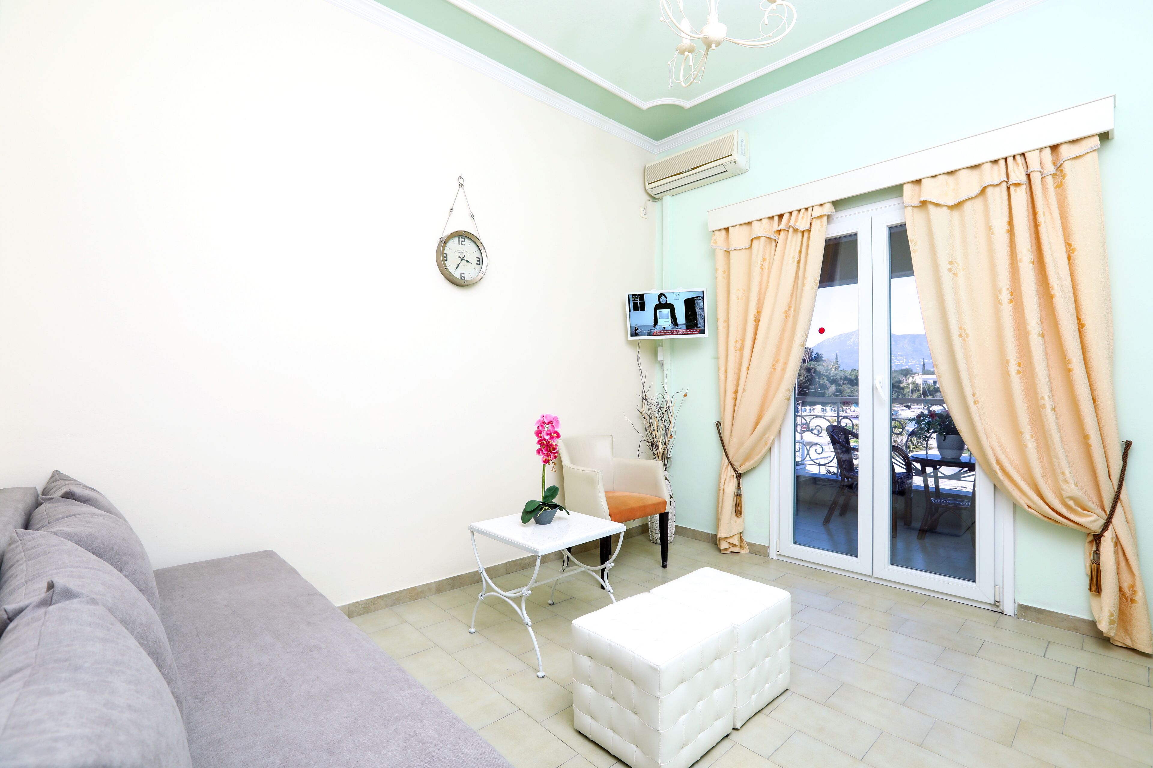 Foto - Molfetta Beach Hotel 