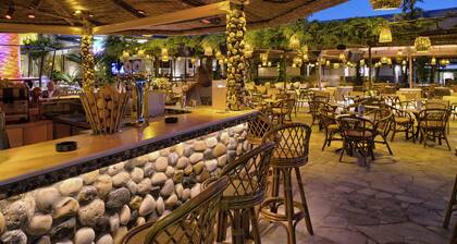 Molfetta Beach Hotel