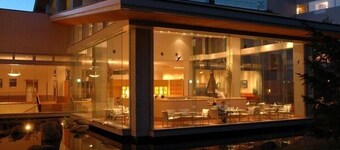 Kussharo Prince Hotel