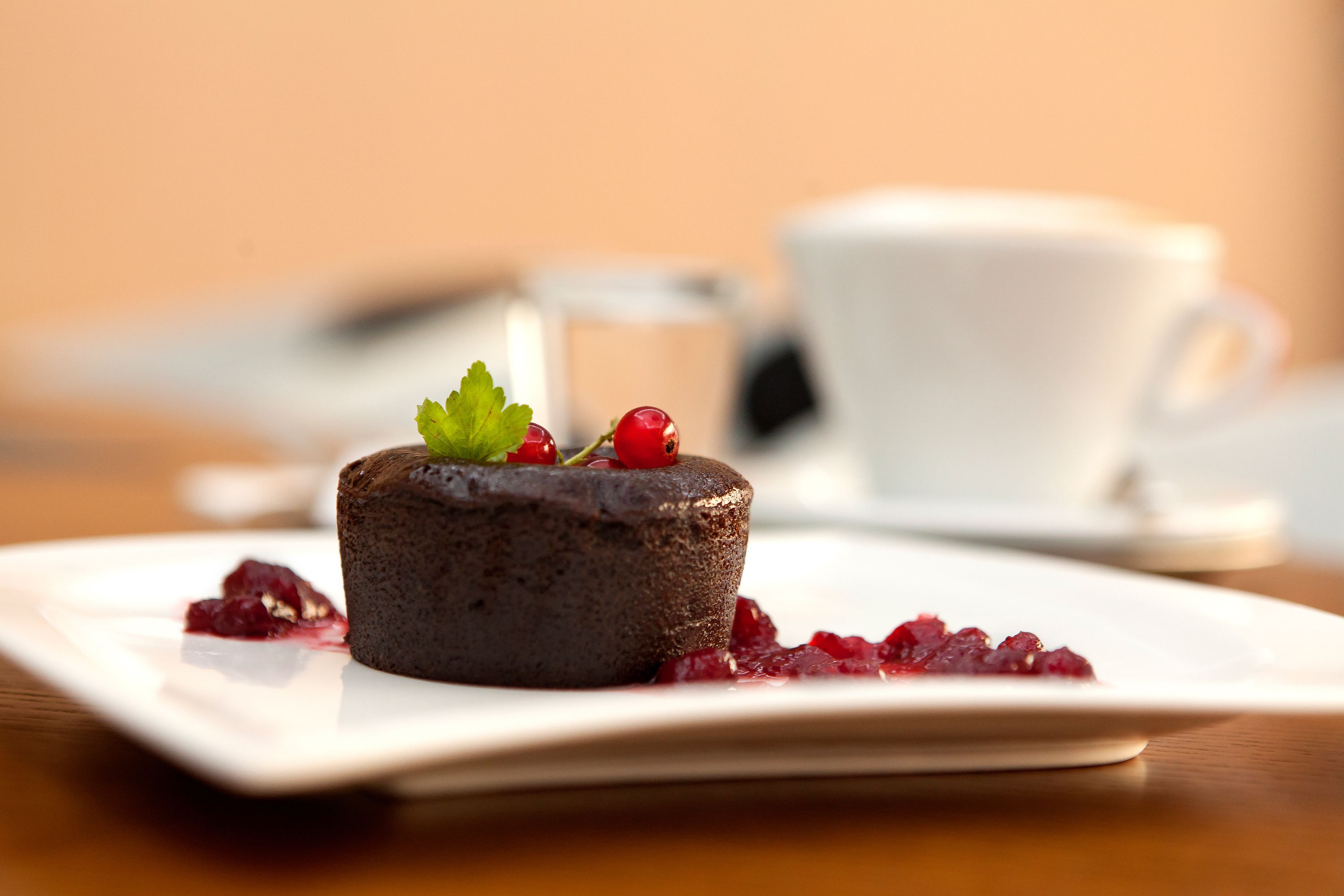 Photo - Danubia Gate Hotel