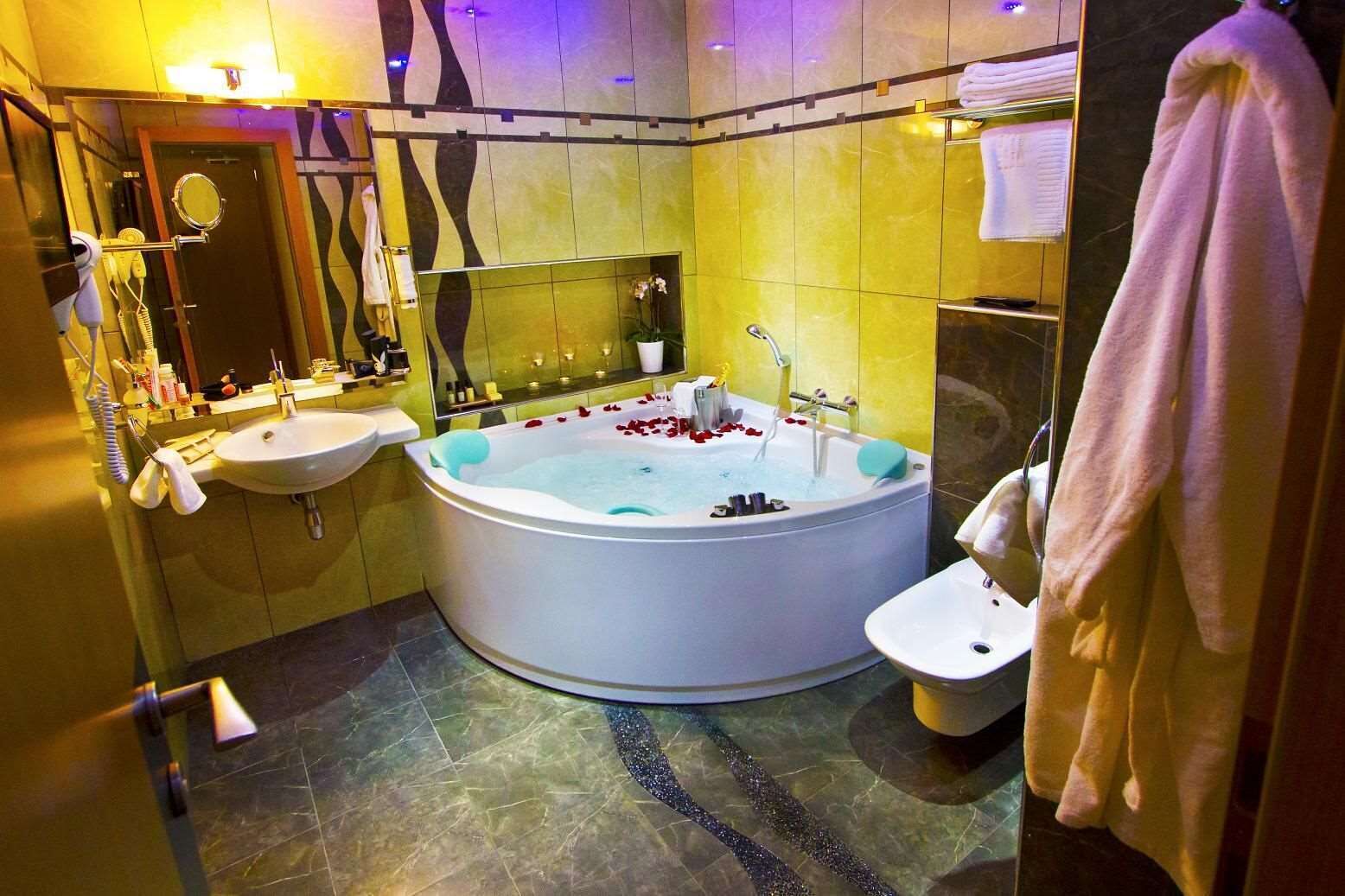 Photo - Danubia Gate Hotel