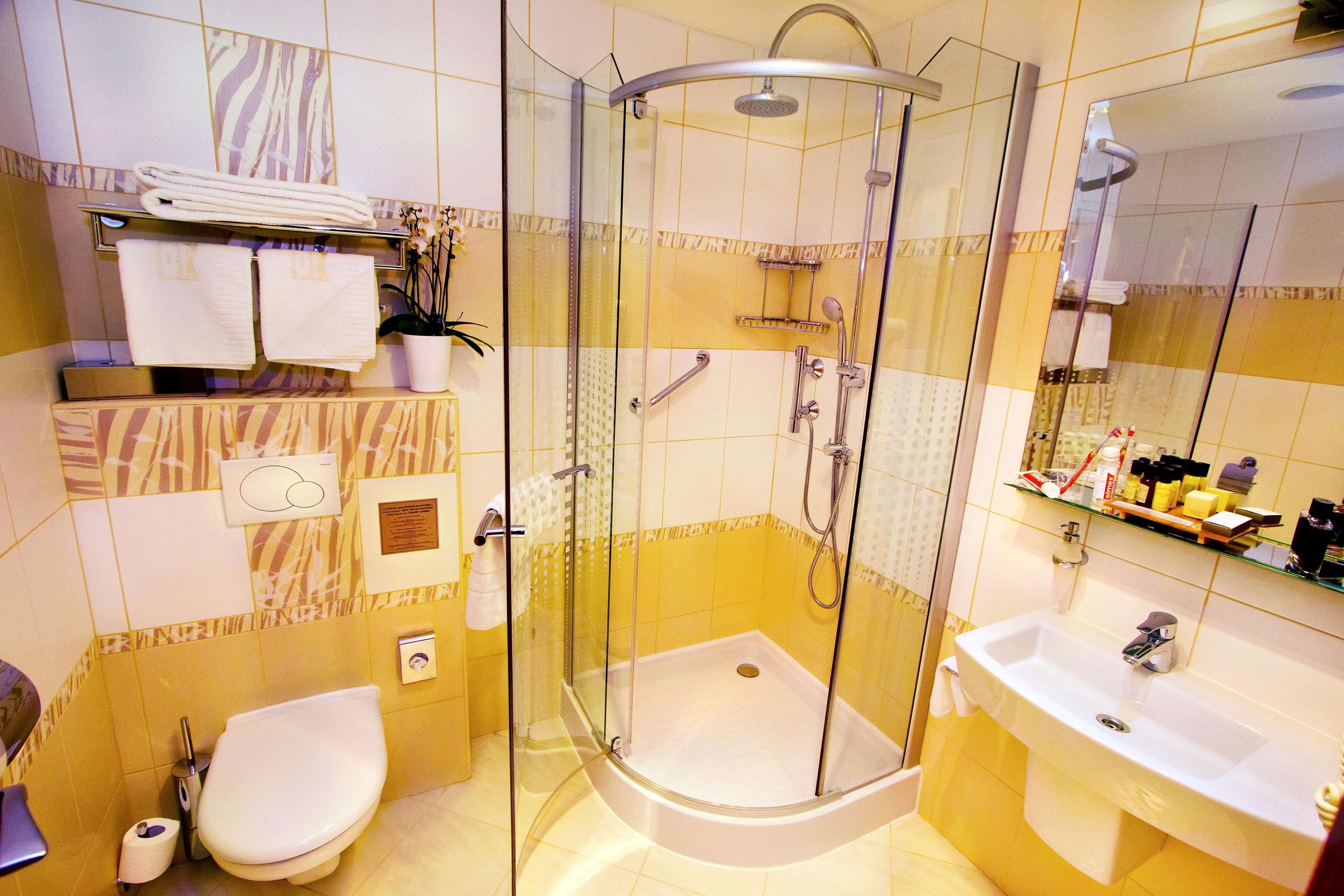 Photo - Danubia Gate Hotel