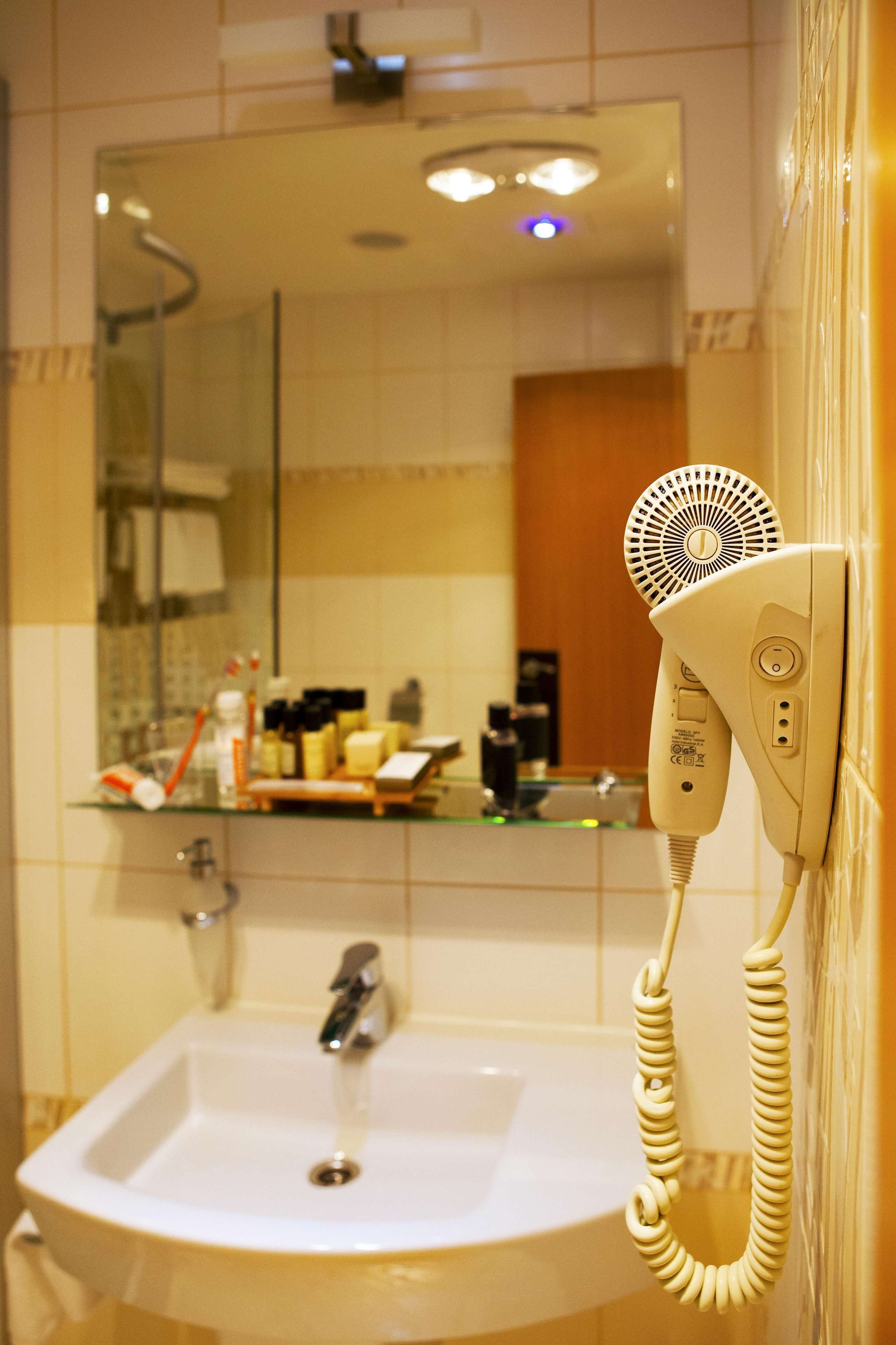 Photo - Danubia Gate Hotel