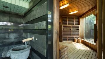 ์ปคํ ํธ๋ฆฌํธ๋จผํธ๋ฃธ