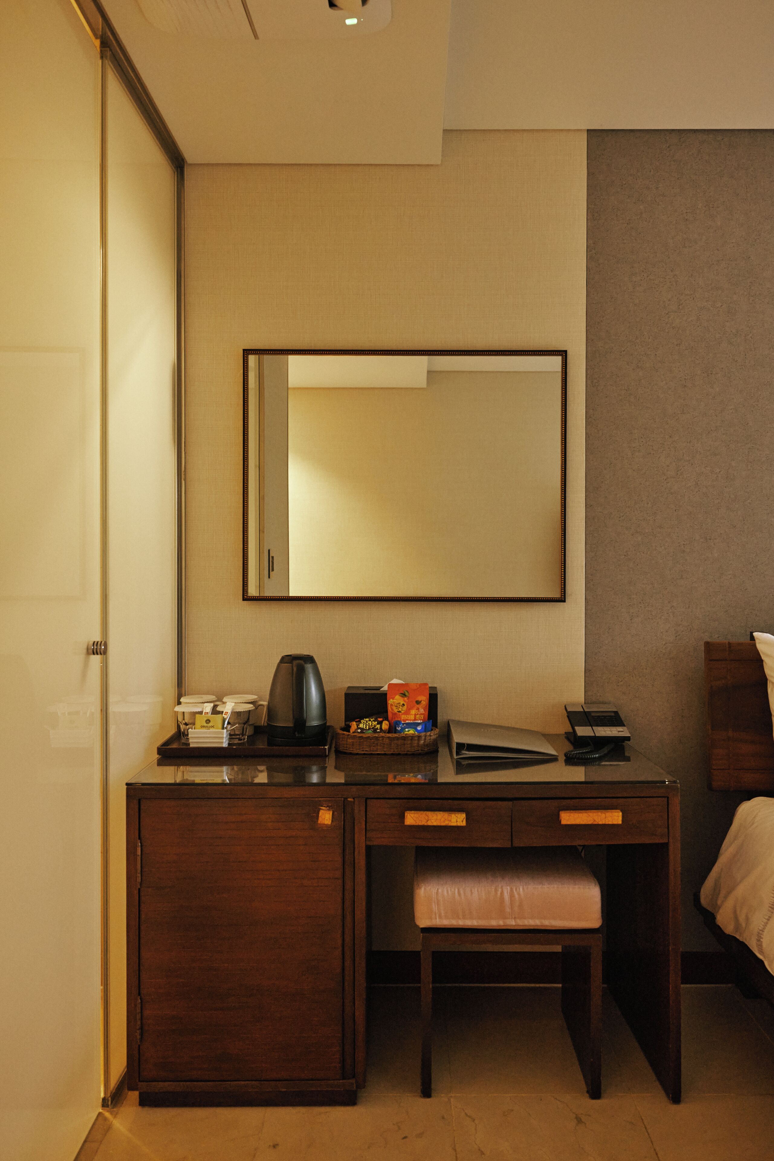 Foto - Seaes Hotel & Resort