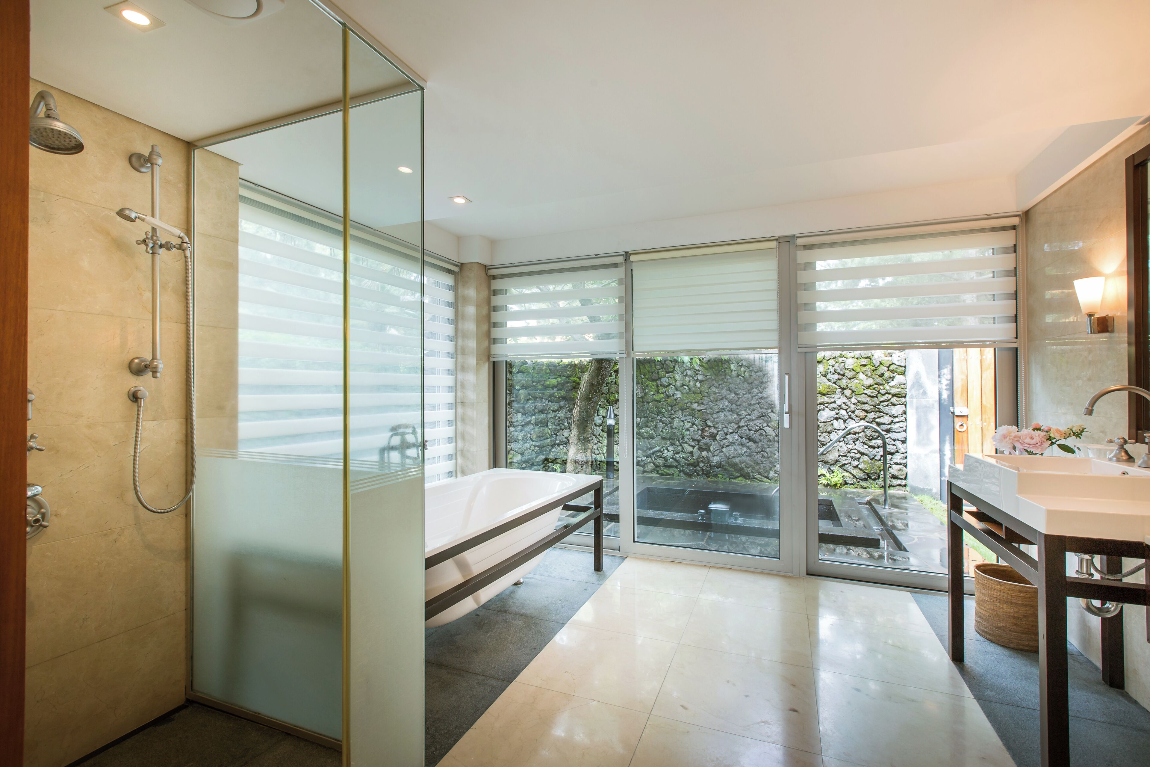 Photo - The Seaes Hotel & Resort