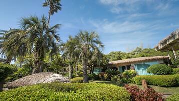 ์๋ฐ ์์ค ์ ๋ฉด