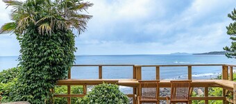 씨에스 호텔 앤 리조트